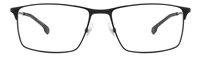 Eyeglasses frame Carrera Man 107623BLX5616 - 107623BLX5616